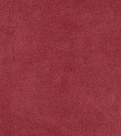 Manduka Enlight Rectangular Yoga Bolster Port -Hot Sale Everyday Yoga Store 1740106727459 port 6a