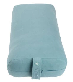 Manduka Enlight Rectangular Yoga Bolster Alameda -Hot Sale Everyday Yoga Store 1740106891299 alameda 4a
