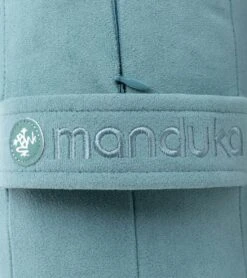 Manduka Enlight Rectangular Yoga Bolster Alameda -Hot Sale Everyday Yoga Store 1740106891299 alameda 5a