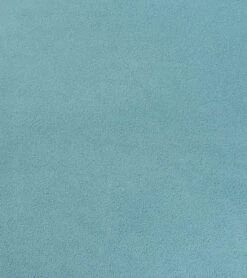 Manduka Enlight Rectangular Yoga Bolster Alameda -Hot Sale Everyday Yoga Store 1740106891299 alameda 6a