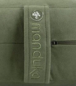 Manduka Enlight Rectangular Yoga Bolster Range -Hot Sale Everyday Yoga Store 1740107055139 range 5a