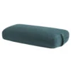 Manduka Enlight Rectangular Yoga Bolster Thrive