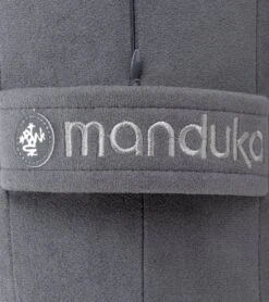 Manduka Enlight Rectangular Yoga Bolster -Hot Sale Everyday Yoga Store 1740107251747 thunder 5a