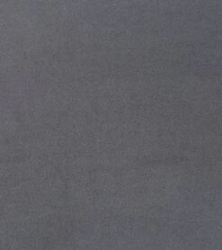 Manduka Enlight Rectangular Yoga Bolster -Hot Sale Everyday Yoga Store 1740107251747 thunder 6a