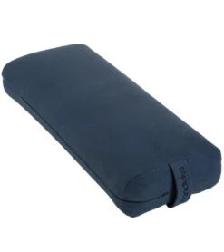 Manduka Enlight Rectangular Yoga Bolster -Hot Sale Everyday Yoga Store 1740107382819 midnight 3a