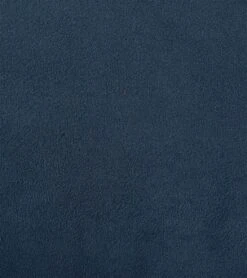 Manduka Enlight Rectangular Yoga Bolster -Hot Sale Everyday Yoga Store 1740107382819 midnight 6a