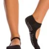 Tavi Emma Barre Grip Socks