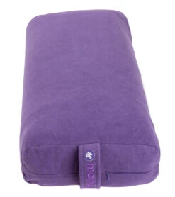 Manduka Enlight Rectangular Yoga Bolster Magic -Hot Sale Everyday Yoga Store 1740107546659 magic 4a