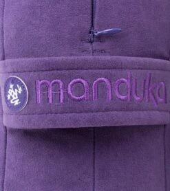 Manduka Enlight Rectangular Yoga Bolster Magic -Hot Sale Everyday Yoga Store 1740107546659 magic 5a