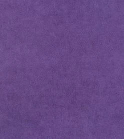 Manduka Enlight Rectangular Yoga Bolster Magic -Hot Sale Everyday Yoga Store 1740107546659 magic 6a