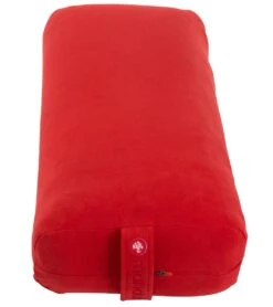 Manduka Enlight Rectangular Yoga Bolster Fortitude -Hot Sale Everyday Yoga Store 1740108038179 fortitude 4a