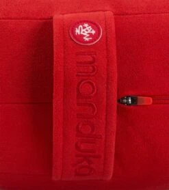 Manduka Enlight Rectangular Yoga Bolster Fortitude -Hot Sale Everyday Yoga Store 1740108038179 fortitude 5a