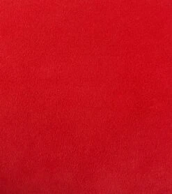 Manduka Enlight Rectangular Yoga Bolster Fortitude -Hot Sale Everyday Yoga Store 1740108038179 fortitude 6a