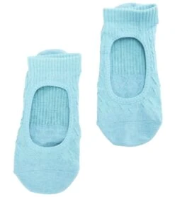Tavi Emma Barre Grip Socks Aloha Shell 5 Tavi Emma Barre Grip Socks Aloha Shell -Hot Sale Everyday Yoga Store 1740108267555 alohashell
