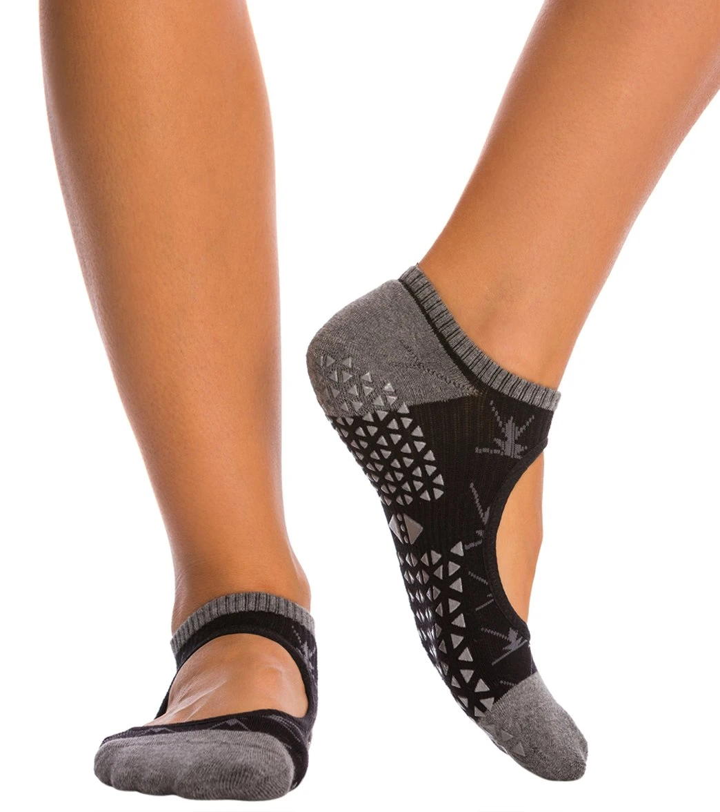 Tavi Emma Barre Grip Socks 8 Tavi Emma Barre Grip Socks - Image 8