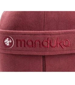 Manduka Enlight Round Yoga Bolster Port -Hot Sale Everyday Yoga Store 1740109053987 port 4a