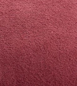 Manduka Enlight Round Yoga Bolster Port -Hot Sale Everyday Yoga Store 1740109053987 port 5a