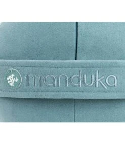 Manduka Enlight Round Yoga Bolster Alameda -Hot Sale Everyday Yoga Store 1740109283363 alameda 4a