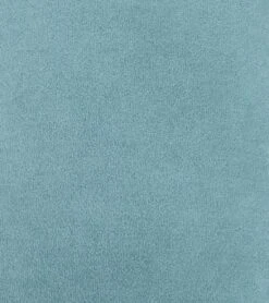 Manduka Enlight Round Yoga Bolster Alameda -Hot Sale Everyday Yoga Store 1740109283363 alameda 5a