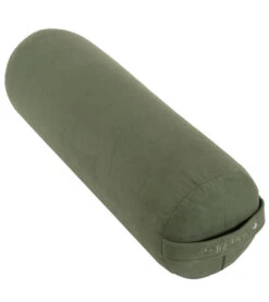 Manduka Enlight Round Yoga Bolster Range -Hot Sale Everyday Yoga Store 1740109381667 range