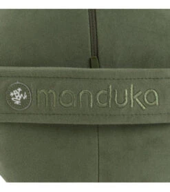 Manduka Enlight Round Yoga Bolster Range -Hot Sale Everyday Yoga Store 1740109381667 range 4a