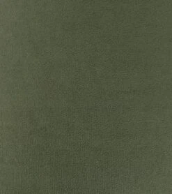 Manduka Enlight Round Yoga Bolster Range -Hot Sale Everyday Yoga Store 1740109381667 range 5a