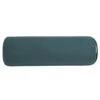 Manduka Enlight Round Yoga Bolster Thrive