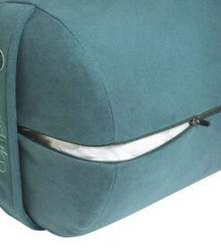 Manduka Enlight Round Yoga Bolster Thrive -Hot Sale Everyday Yoga Store 1740109414435 thrive 4a