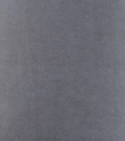 Manduka Enlight Round Yoga Bolster Thunder 8 Manduka Enlight Round Yoga Bolster Thunder -Hot Sale Everyday Yoga Store 1740109578275 thunder 5a