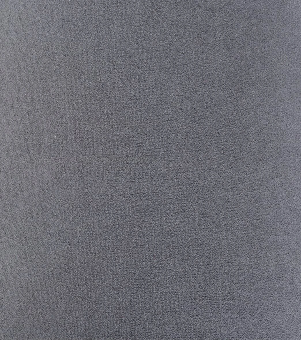 Manduka Enlight Round Yoga Bolster Thunder 4 Manduka Enlight Round Yoga Bolster Thunder - Image 4