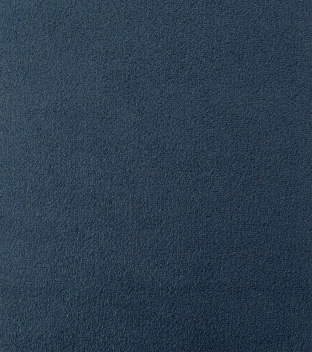 Manduka Enlight Round Yoga Bolster Midnight 4 Manduka Enlight Round Yoga Bolster Midnight - Image 4