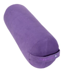 Manduka Enlight Round Yoga Bolster Magic -Hot Sale Everyday Yoga Store 1740109938723 magic