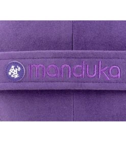 Manduka Enlight Round Yoga Bolster Magic -Hot Sale Everyday Yoga Store 1740109938723 magic 4a