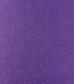 Manduka Enlight Round Yoga Bolster Magic -Hot Sale Everyday Yoga Store 1740109938723 magic 5a