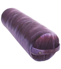 Manduka Enlight Round Yoga Bolster Indulge HD -Hot Sale Everyday Yoga Store 1740110069795 indulgehd