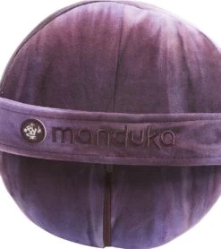 Manduka Enlight Round Yoga Bolster Indulge HD -Hot Sale Everyday Yoga Store 1740110069795 indulgehd 4a