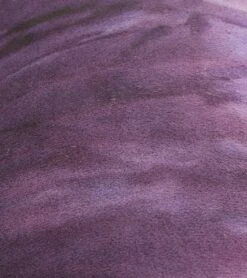 Manduka Enlight Round Yoga Bolster Indulge HD -Hot Sale Everyday Yoga Store 1740110069795 indulgehd 5a