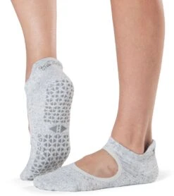 Tavi Emma Barre Grip Socks 28 Tavi Emma Barre Grip Socks -Hot Sale Everyday Yoga Store 1740110888995 haze 1a