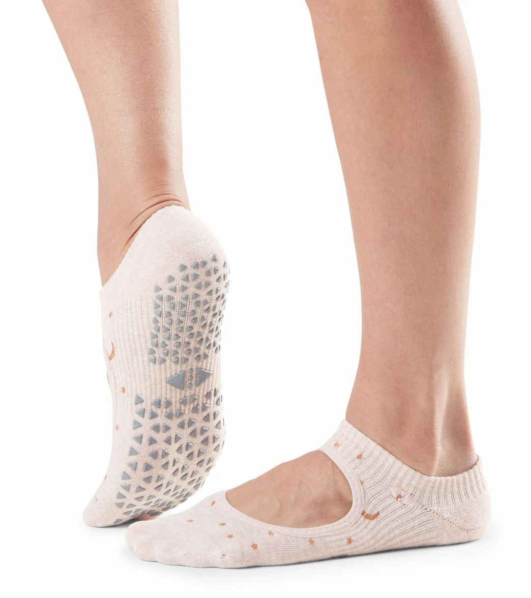 Tavi Emma Barre Grip Socks 19 Tavi Emma Barre Grip Socks - Image 19