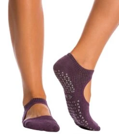 Tavi Emma Barre Grip Socks 23 Tavi Emma Barre Grip Socks -Hot Sale Everyday Yoga Store 1740113182755 lavender