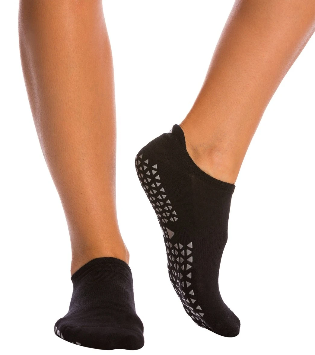 Tavi Savvy Barre Grip Socks 1 Tavi Savvy Barre Grip Socks