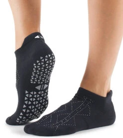 Tavi Savvy Barre Grip Socks 29 Tavi Savvy Barre Grip Socks -Hot Sale Everyday Yoga Store 1740115968035 starburstebony