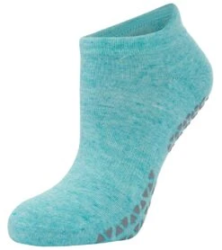 Tavi Savvy Barre Grip Socks 39 Tavi Savvy Barre Grip Socks -Hot Sale Everyday Yoga Store 1740116361251 surf