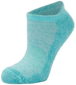 Tavi Savvy Barre Grip Socks 37 Tavi Savvy Barre Grip Socks -Hot Sale Everyday Yoga Store 1740116361251 surf 2a