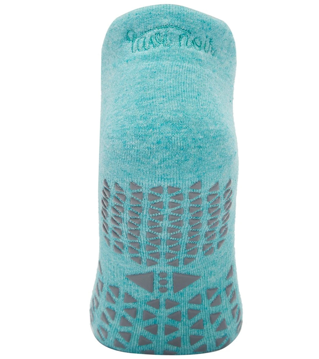 Tavi Savvy Barre Grip Socks 19 Tavi Savvy Barre Grip Socks - Image 19
