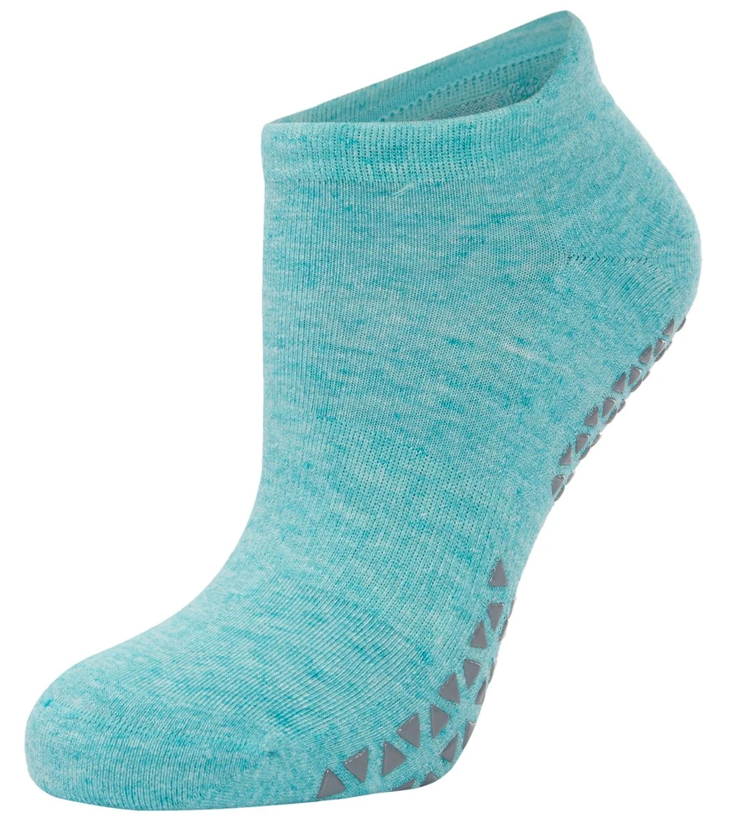 Tavi Savvy Barre Grip Socks 20 Tavi Savvy Barre Grip Socks - Image 20