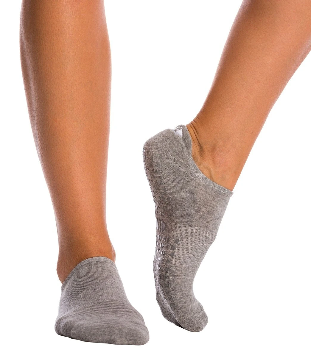 Tavi Savvy Barre Grip Socks 5 Tavi Savvy Barre Grip Socks - Image 5