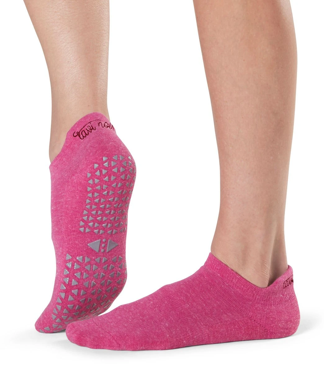 Tavi Savvy Barre Grip Socks 11 Tavi Savvy Barre Grip Socks - Image 11