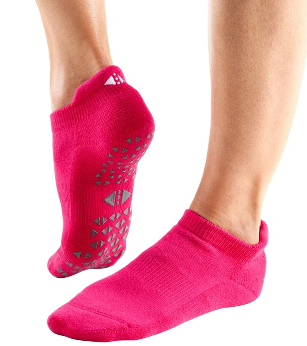 Tavi Savvy Barre Grip Socks 8 Tavi Savvy Barre Grip Socks - Image 8