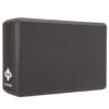 Halfmoon 3" Foam Yoga Block